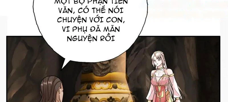 Ta Có Thể Đốn Ngộ Vô Hạn Chapter 116 - Trang 4
