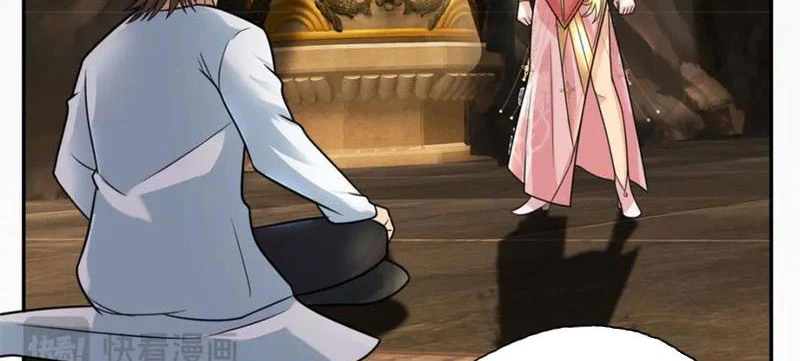 Ta Có Thể Đốn Ngộ Vô Hạn Chapter 116 - Trang 4