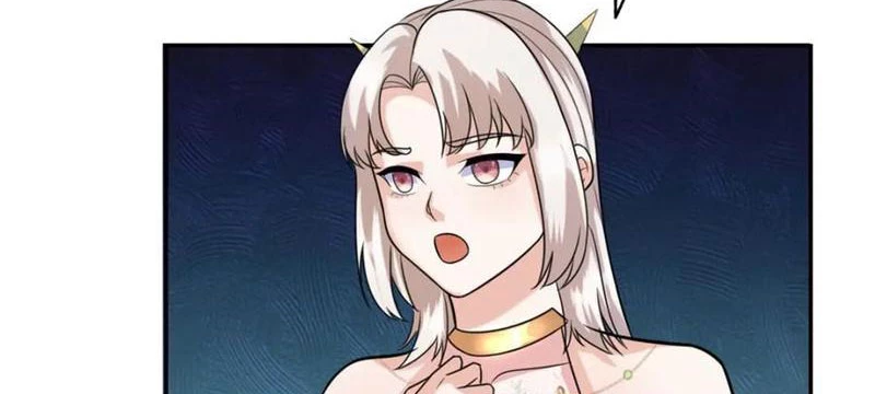 Ta Có Thể Đốn Ngộ Vô Hạn Chapter 116 - Trang 4