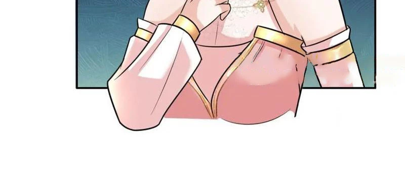 Ta Có Thể Đốn Ngộ Vô Hạn Chapter 116 - Trang 4