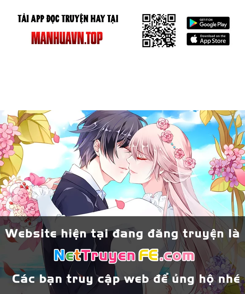 Ta Có Thể Đốn Ngộ Vô Hạn Chapter 116 - Trang 4