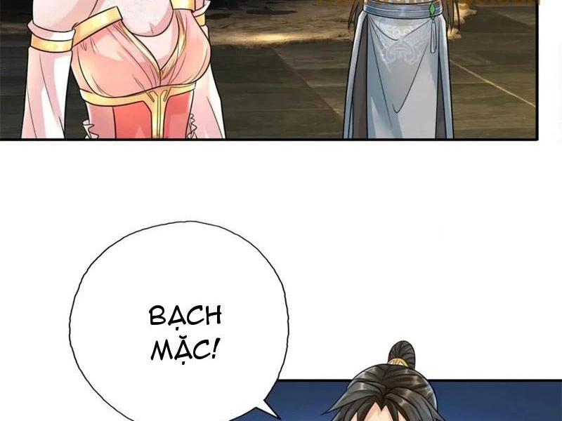 Ta Có Thể Đốn Ngộ Vô Hạn Chapter 117 - Trang 4