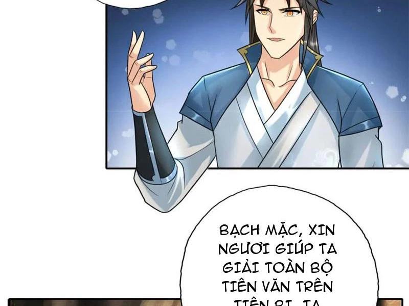Ta Có Thể Đốn Ngộ Vô Hạn Chapter 117 - Trang 4
