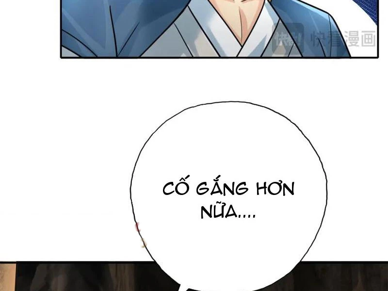 Ta Có Thể Đốn Ngộ Vô Hạn Chapter 117 - Trang 4