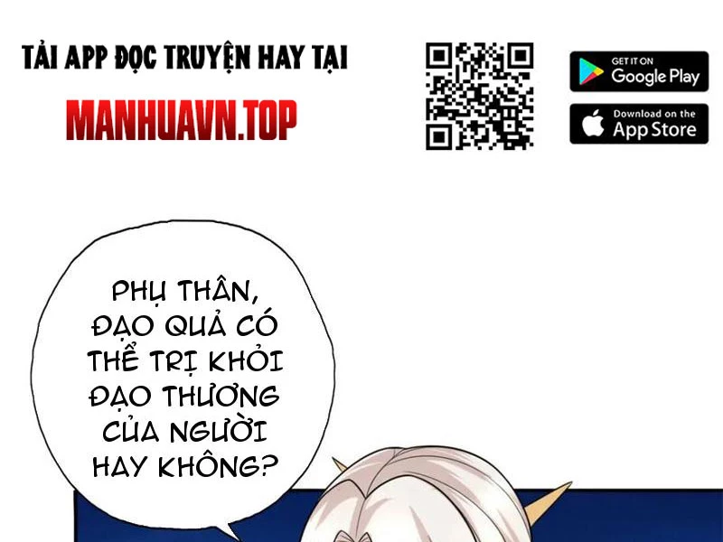 Ta Có Thể Đốn Ngộ Vô Hạn Chapter 117 - Trang 4
