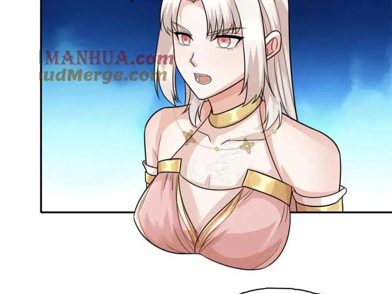 Ta Có Thể Đốn Ngộ Vô Hạn Chapter 117 - Trang 4