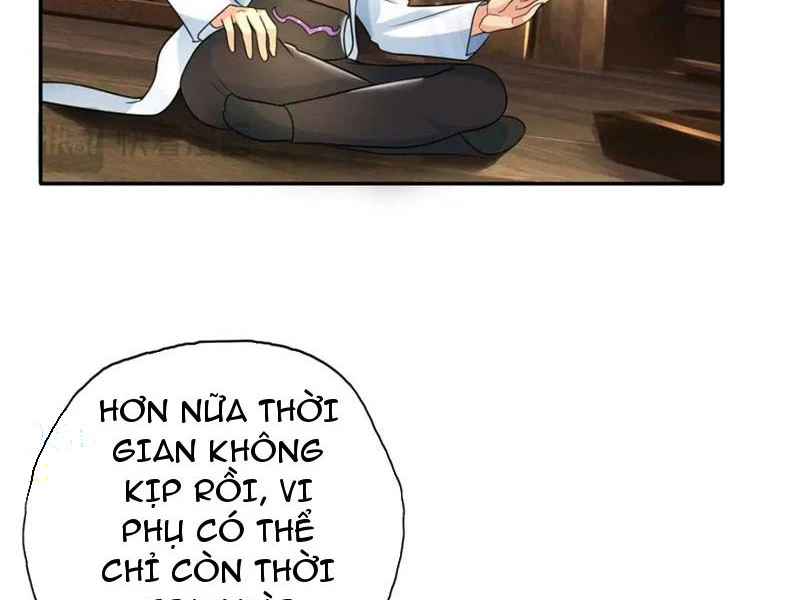 Ta Có Thể Đốn Ngộ Vô Hạn Chapter 117 - Trang 4