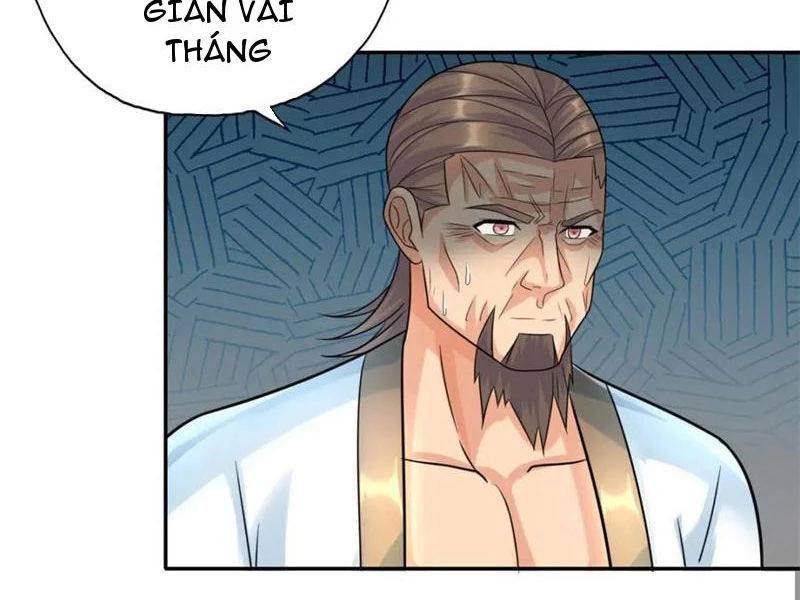 Ta Có Thể Đốn Ngộ Vô Hạn Chapter 117 - Trang 4
