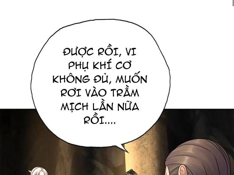 Ta Có Thể Đốn Ngộ Vô Hạn Chapter 117 - Trang 4