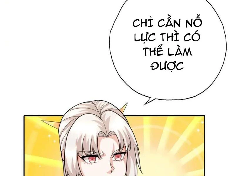 Ta Có Thể Đốn Ngộ Vô Hạn Chapter 117 - Trang 4