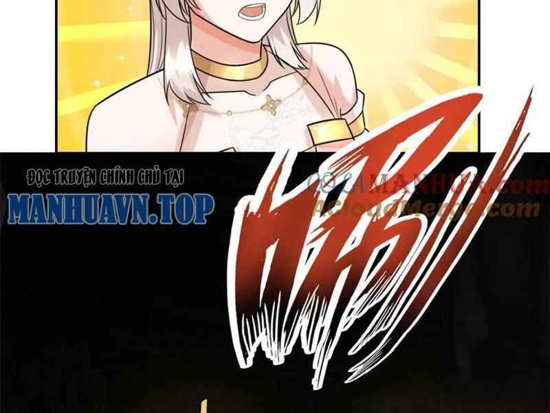 Ta Có Thể Đốn Ngộ Vô Hạn Chapter 117 - Trang 4