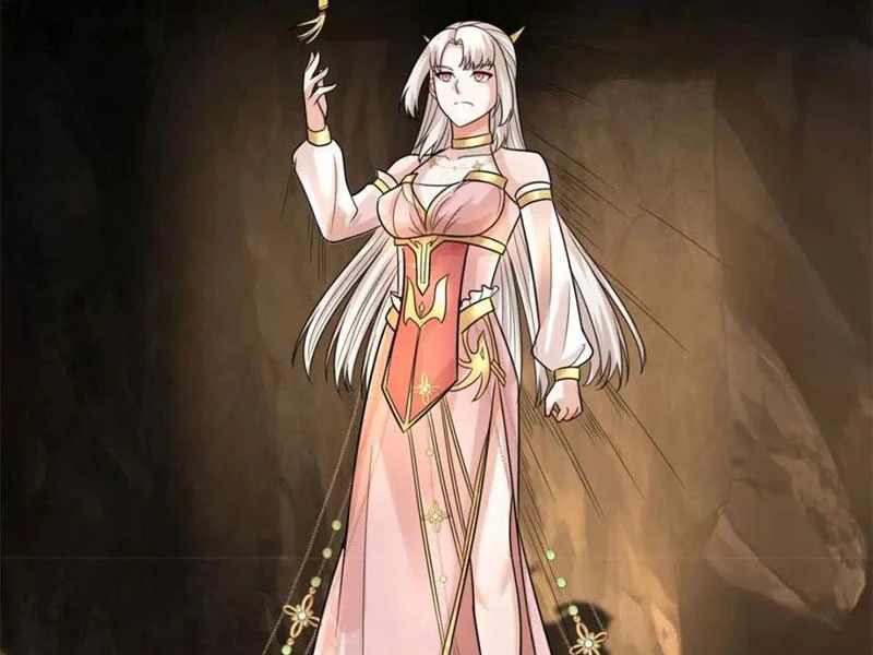 Ta Có Thể Đốn Ngộ Vô Hạn Chapter 117 - Trang 4