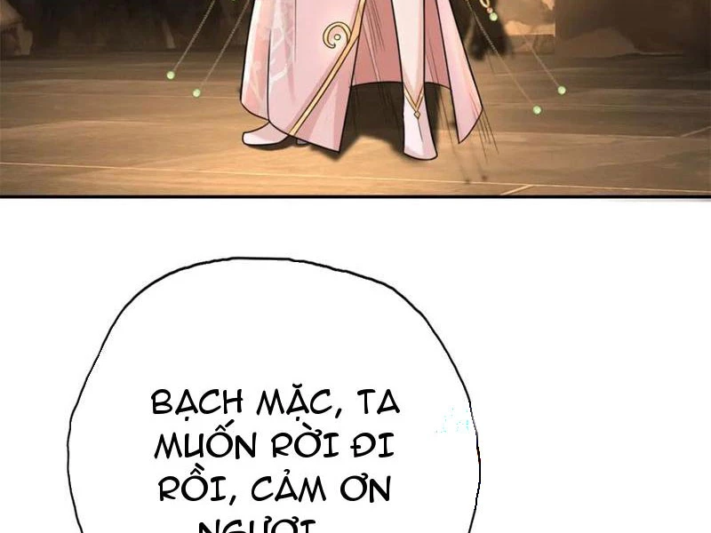 Ta Có Thể Đốn Ngộ Vô Hạn Chapter 117 - Trang 4