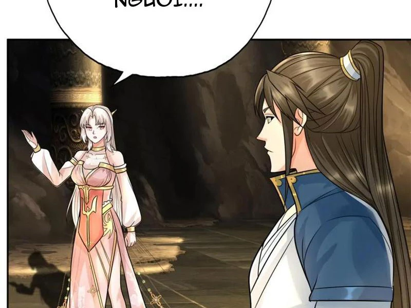 Ta Có Thể Đốn Ngộ Vô Hạn Chapter 117 - Trang 4