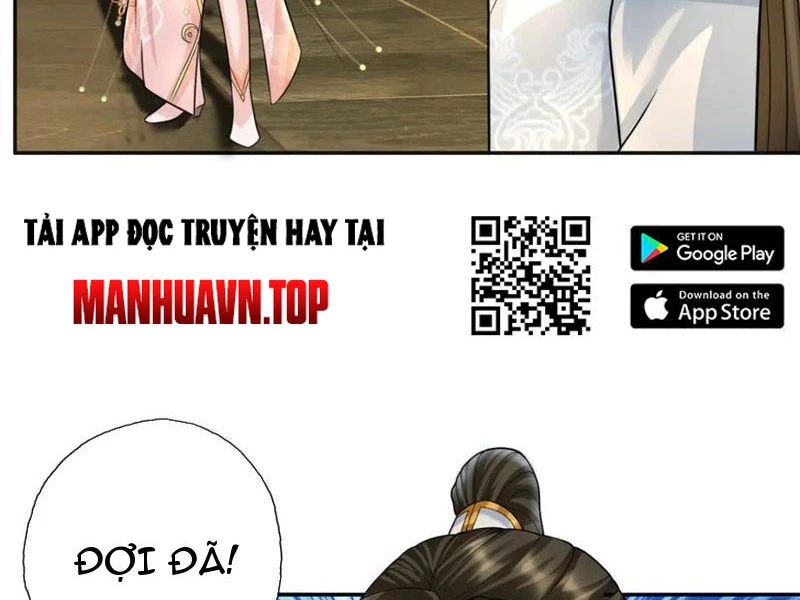 Ta Có Thể Đốn Ngộ Vô Hạn Chapter 117 - Trang 4