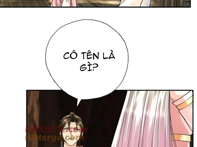 Ta Có Thể Đốn Ngộ Vô Hạn Chapter 117 - Trang 4