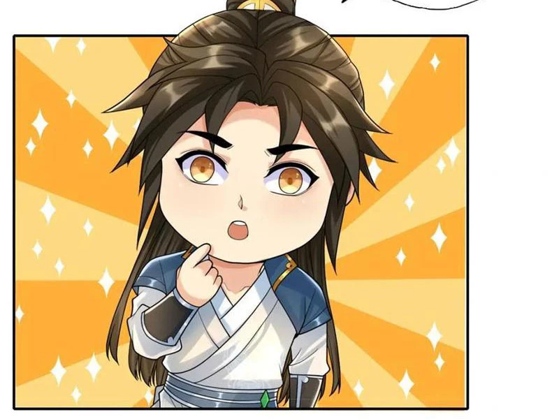 Ta Có Thể Đốn Ngộ Vô Hạn Chapter 117 - Trang 4