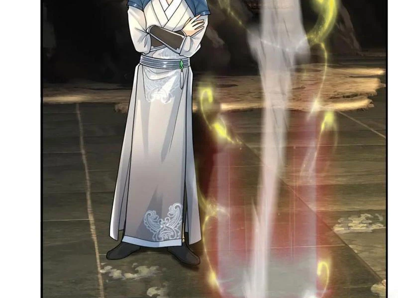 Ta Có Thể Đốn Ngộ Vô Hạn Chapter 117 - Trang 4
