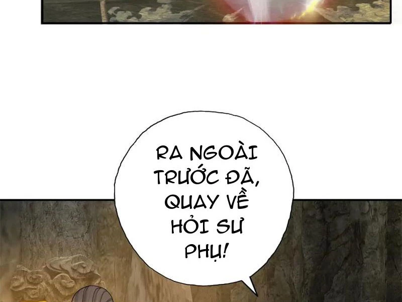 Ta Có Thể Đốn Ngộ Vô Hạn Chapter 117 - Trang 4