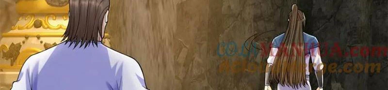 Ta Có Thể Đốn Ngộ Vô Hạn Chapter 117 - Trang 4