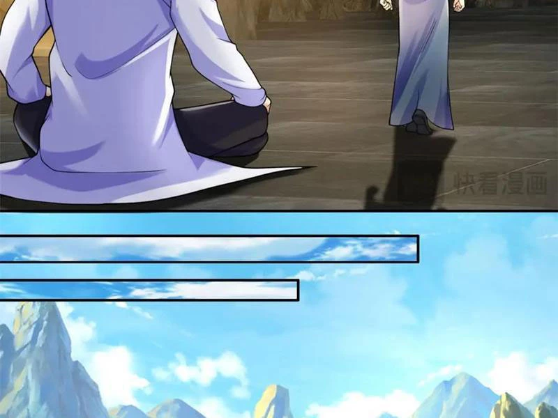 Ta Có Thể Đốn Ngộ Vô Hạn Chapter 117 - Trang 4