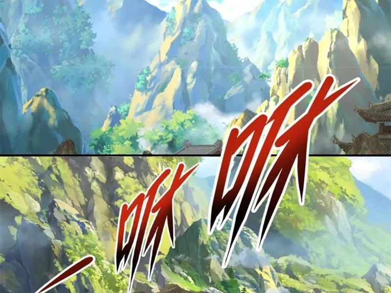 Ta Có Thể Đốn Ngộ Vô Hạn Chapter 117 - Trang 4