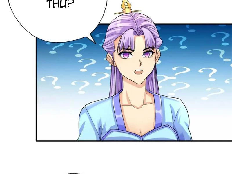 Ta Có Thể Đốn Ngộ Vô Hạn Chapter 117 - Trang 4