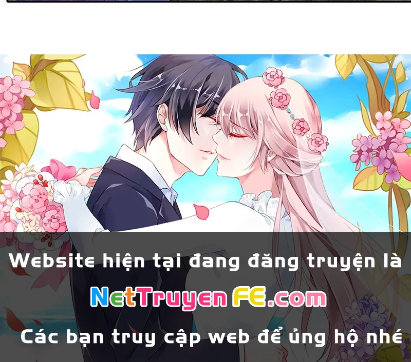 Ta Có Thể Đốn Ngộ Vô Hạn Chapter 117 - Trang 4