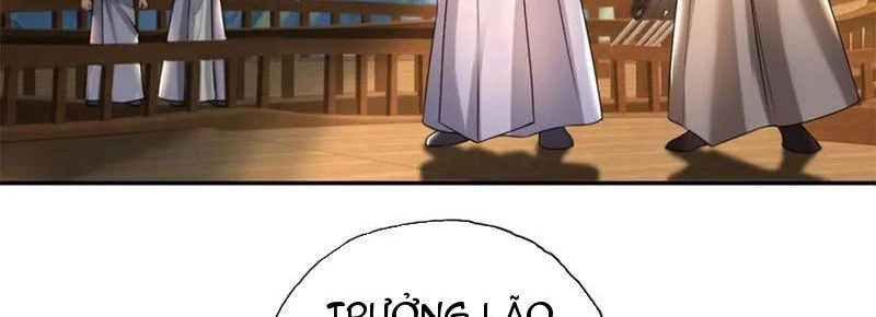 Ta Có Thể Đốn Ngộ Vô Hạn Chapter 119 - Trang 4