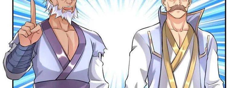 Ta Có Thể Đốn Ngộ Vô Hạn Chapter 119 - Trang 4