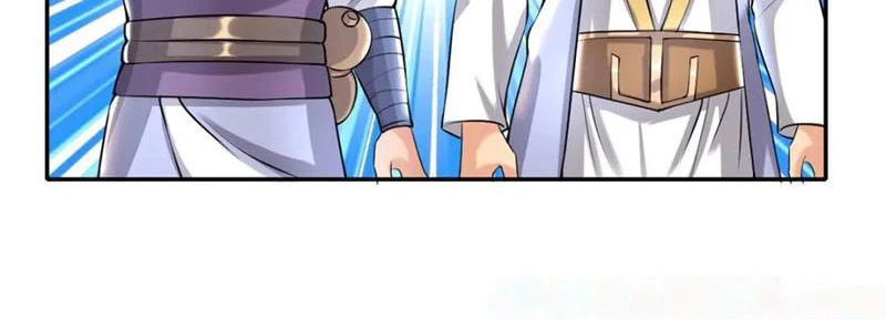 Ta Có Thể Đốn Ngộ Vô Hạn Chapter 119 - Trang 4