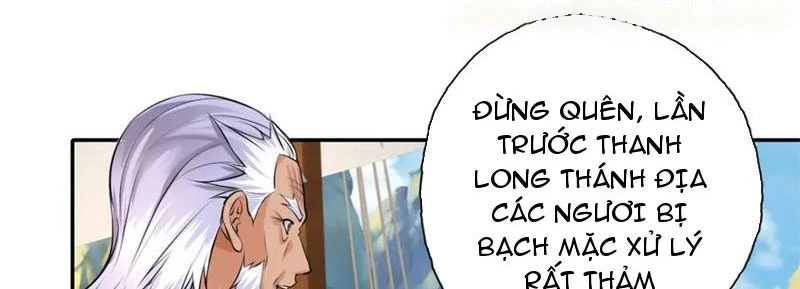 Ta Có Thể Đốn Ngộ Vô Hạn Chapter 119 - Trang 4