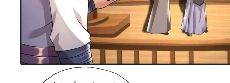 Ta Có Thể Đốn Ngộ Vô Hạn Chapter 119 - Trang 4