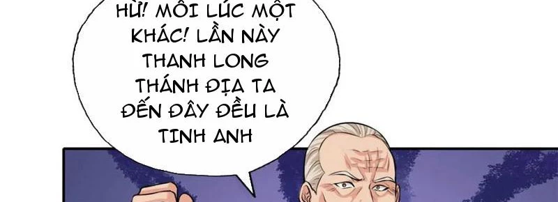 Ta Có Thể Đốn Ngộ Vô Hạn Chapter 119 - Trang 4