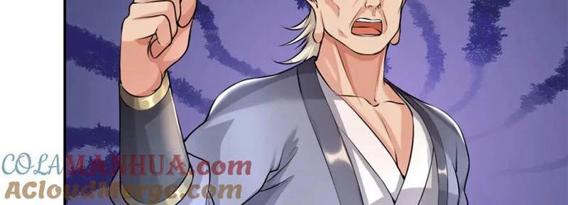Ta Có Thể Đốn Ngộ Vô Hạn Chapter 119 - Trang 4