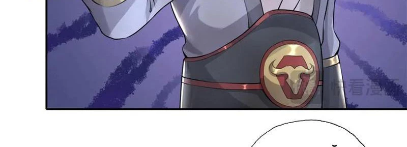 Ta Có Thể Đốn Ngộ Vô Hạn Chapter 119 - Trang 4