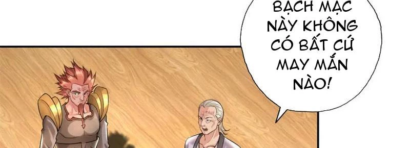 Ta Có Thể Đốn Ngộ Vô Hạn Chapter 119 - Trang 4