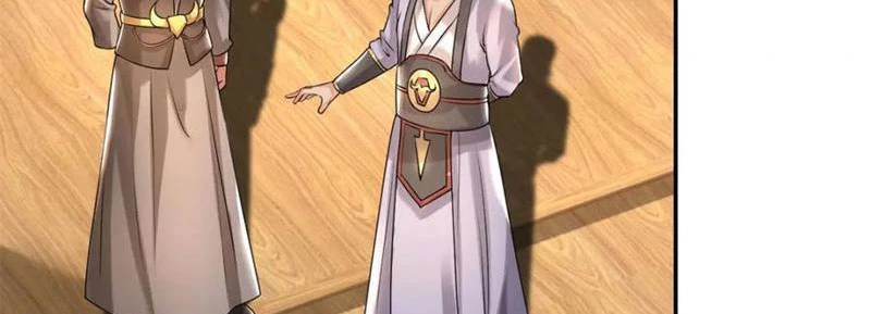 Ta Có Thể Đốn Ngộ Vô Hạn Chapter 119 - Trang 4