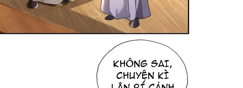 Ta Có Thể Đốn Ngộ Vô Hạn Chapter 119 - Trang 4