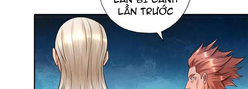Ta Có Thể Đốn Ngộ Vô Hạn Chapter 119 - Trang 4