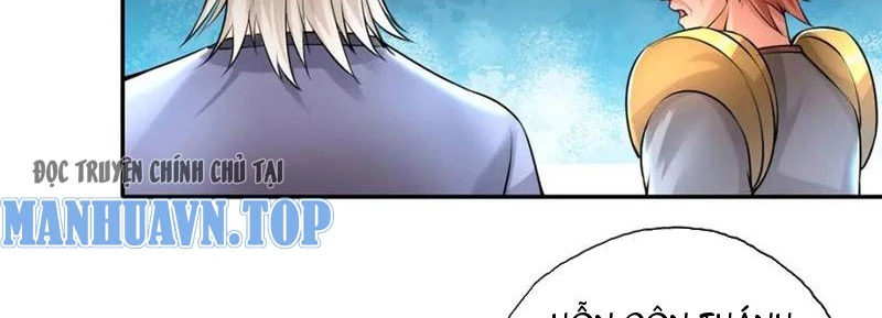 Ta Có Thể Đốn Ngộ Vô Hạn Chapter 119 - Trang 4