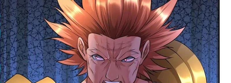 Ta Có Thể Đốn Ngộ Vô Hạn Chapter 119 - Trang 4