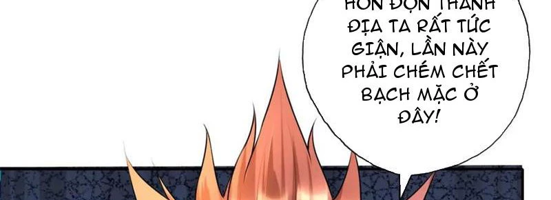 Ta Có Thể Đốn Ngộ Vô Hạn Chapter 119 - Trang 4