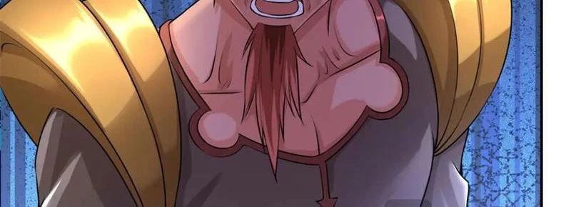Ta Có Thể Đốn Ngộ Vô Hạn Chapter 119 - Trang 4