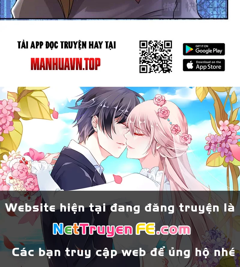 Ta Có Thể Đốn Ngộ Vô Hạn Chapter 119 - Trang 4