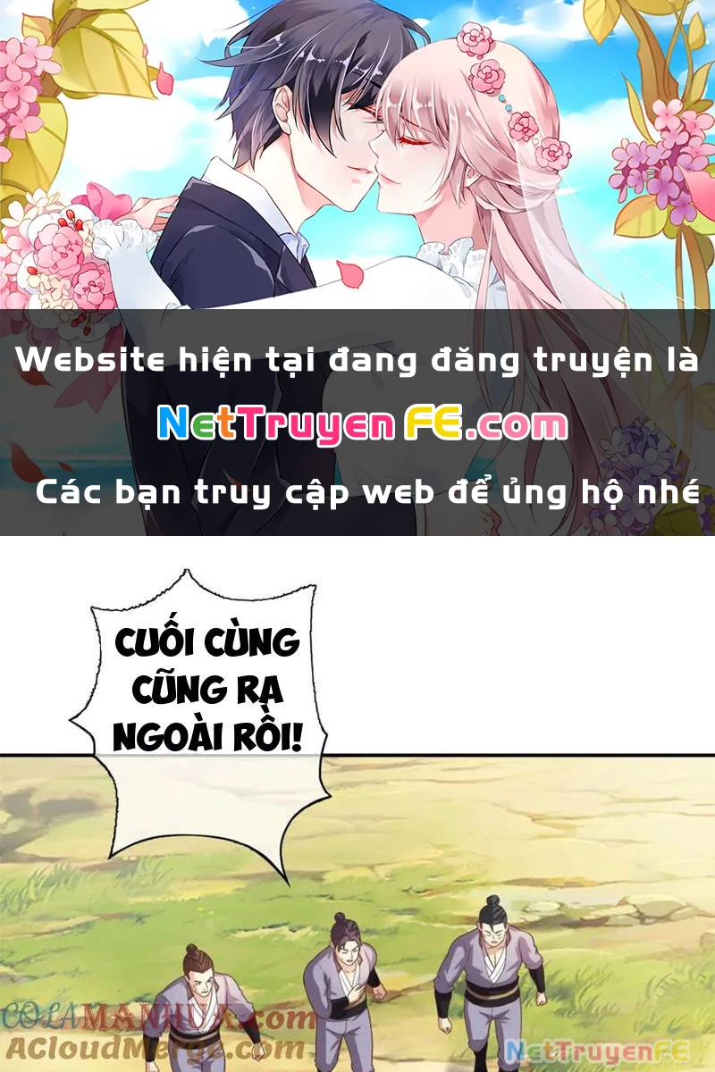 Ta Có Thể Đốn Ngộ Vô Hạn Chapter 120 - Trang 4