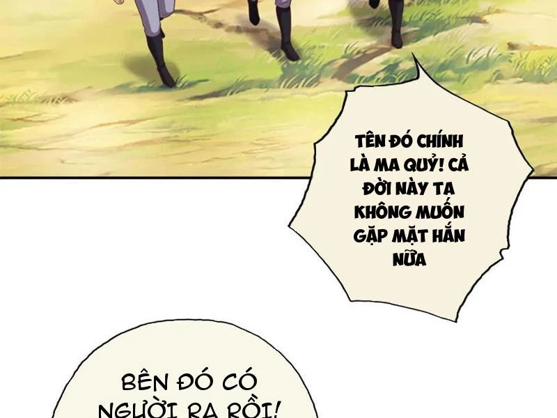 Ta Có Thể Đốn Ngộ Vô Hạn Chapter 120 - Trang 4