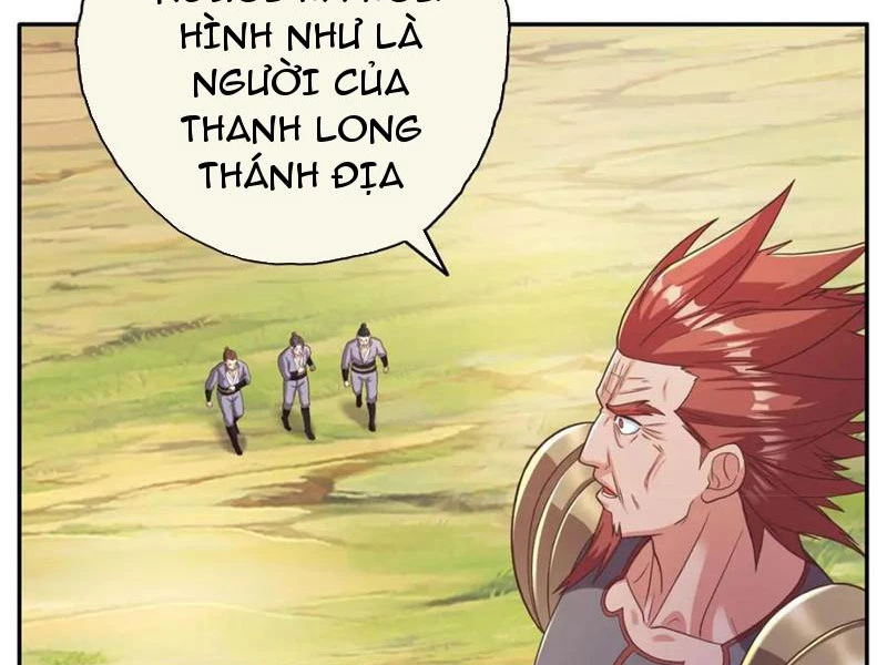 Ta Có Thể Đốn Ngộ Vô Hạn Chapter 120 - Trang 4