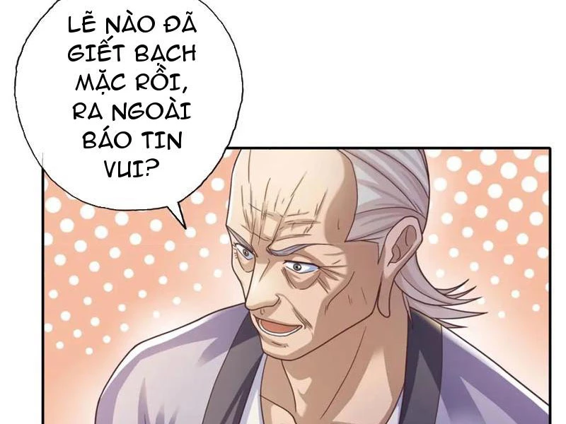 Ta Có Thể Đốn Ngộ Vô Hạn Chapter 120 - Trang 4