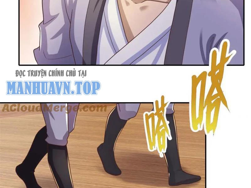Ta Có Thể Đốn Ngộ Vô Hạn Chapter 120 - Trang 4